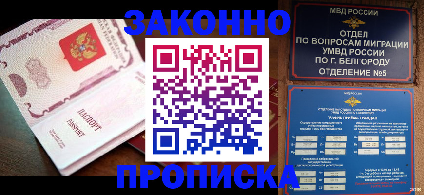 временная регистрация для школы в Александровске-Сахалинском